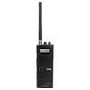 50 Channel Handheld Scanner