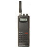 200 Channel Programmable Scanner