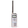 High Quality 1000 Channel Portable Hand Scanner