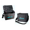 Carry & Storage Case For MiPro 27W MA101 Systems