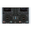 Gemini CDMP-6000