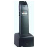Microphone Battery Charger For MA101-ACT Systems