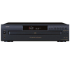 Denon DCM-500AE 5 Disc CD Changer - Black