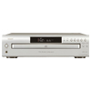 Denon DCM-500AE 5 Disc CD Changer - Silver