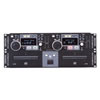Denon DN-D4500 Professional Dual CD Player