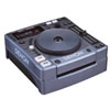 Denon DNS1000 Compact CD/MP3 Player