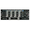 Denon DN-X500 Professional DJ Mixer