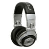 Denon DN-HP1000 High Performance Professional DJ Headphones