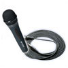 Gemini Professional Dynamic Stage Microphone