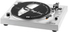 USB Turntable