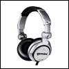 Gemini DJX-05 Professional DJ Headphones
