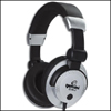 Gemini DJX-1 Professional DJ Headphones