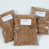 Oak Dust For Smoker Cooker