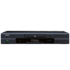 Denon DVD1730 HDMI DVD Player - Black