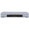 Denon DVD1730 HDMI DVD Player - Silver