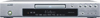 Denon DVD1940 HDMI DVD Player - Silver