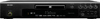 Denon DVD1940 HDMI DVD Player - Black