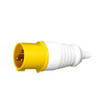 In-Line Plug