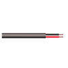 High Grade PA Speaker Installation Cable 15A 100m
