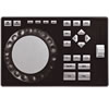 XP10 Digital DJ Player