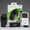 Energizer Portable Charger for iPod