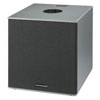 PA Subwoofer System 100v Line