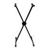 Lightweight Keyboard Stand