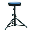 Keyboard and Drum Stool
