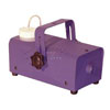 Smoke Effects Machine - Ultra Small!