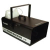 Foam Effect Machine
