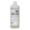 Snow & Foam Fluid 1 Litre