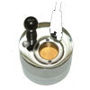 Ultrasonic mini-Fogger