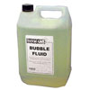 Bubble Fluid - 1 Litre
