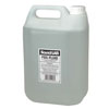 DJ Smoke Fluid - 1 litre