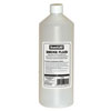 Club Smoke Fluid - 1 Litre