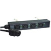 Power Distributor