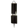 Battery Powered Mirrorball Motor for up to 500g