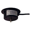 Mirrorball Motor 2RPM 5kg