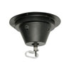 Heavy Duty Mirror Cylinder Rotator