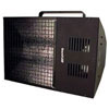 UV Floodlight
