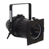 PAR 64 DTS IP66 Waterproof Black Can