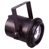 Budget PAR 36 Can - Black