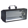 Mega Strobe 1500W