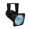 Multi Coloured LED Siren Strobe 3W