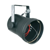 PAR 36 Professional Can - Black
