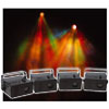 Vexin Lighting Set