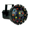 New Honeycomb Light Effect RRP �109.95 OUR PRICE &nbspWatch Video!