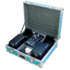 DMX Colourscan Kit with Controller and Flightcase