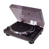 Professional Direct Drive Turntable