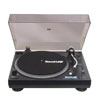 Professional Belt Drive Turntable